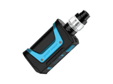 Geekvape Aegis Legend Azure Trim - Click & Vape
